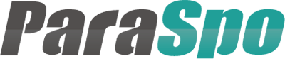 paraspo